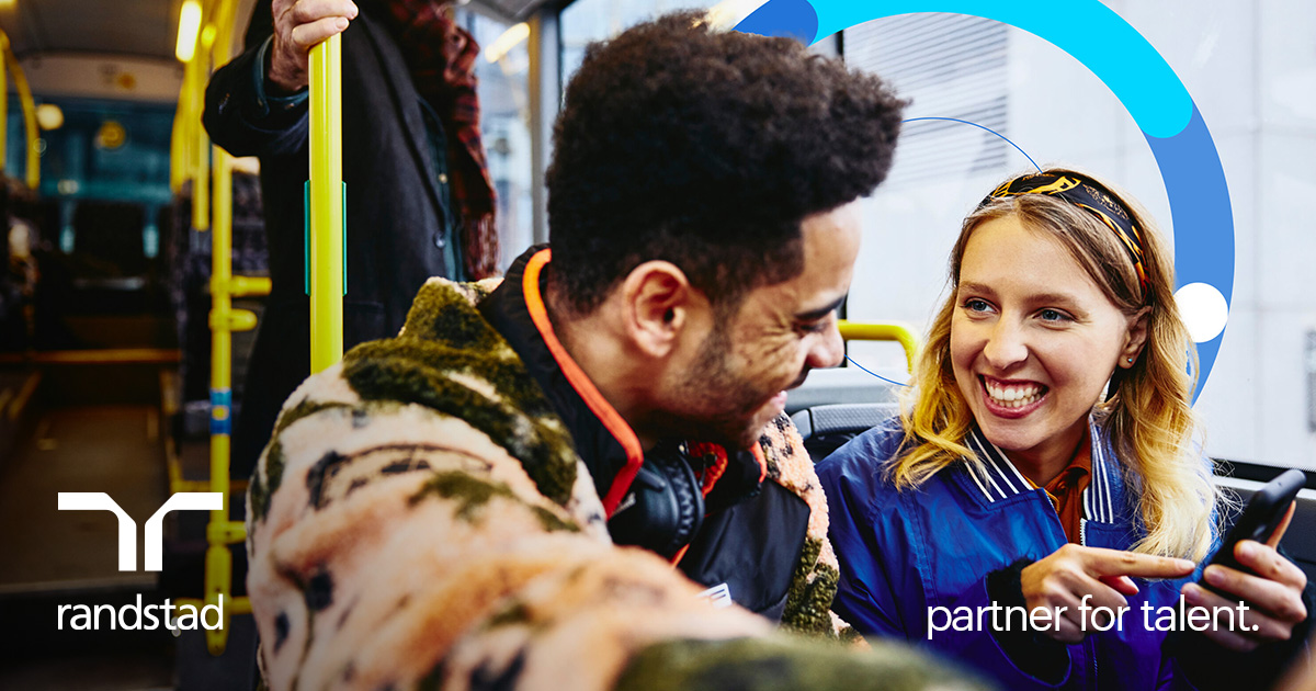 Candidats Istres Prévention: Why Web Content is Missing